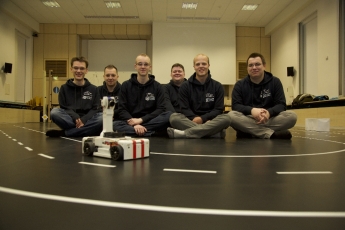 Team-Foto Team-Foto