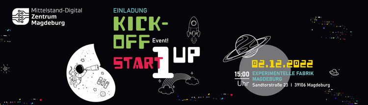 Einladung_Kick-Off_Event_Teaser-Banner