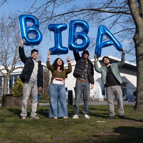 BiBa