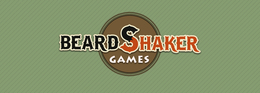 BeardShaker Games
