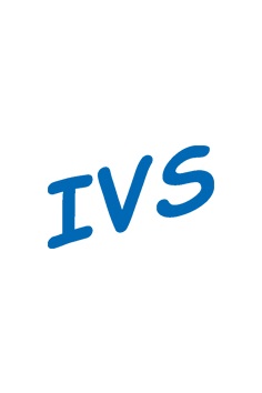 56_ivs